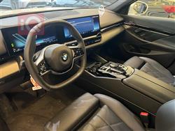 بی ئێم دەبڵیو سیریەس 5